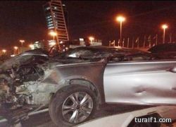“تخصيص 15 % من الراتب ونسبة موازية من الدولة للصندوق الادخاري للعسكريين”.. أمام الشورى