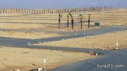 صحيفة: استعادة 15 مليون متر مربع من الأراضي الحكومية المعتدى عليها