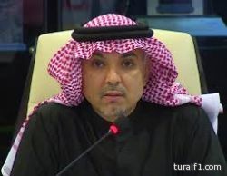 بالصور … تكريم المعلمين المتميزين بمدرسة عبدالله بن مسعود بطريف