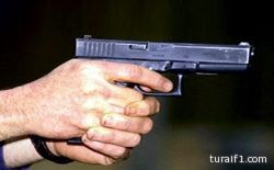 وزارة العمل: يمكن تخفيض الدوام إلى 7 ساعات يومياً في هذه الحالات