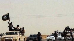 داعش يقتل 16 من عشائر البونمر.. ورمي جثثهم في بئر