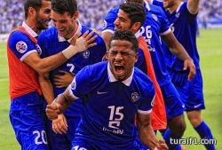 داعش يقتل 16 من عشائر البونمر.. ورمي جثثهم في بئر