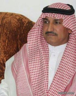 الهلال يعاود تدريباته بعد الرائد والإصابات تداهم الفريق