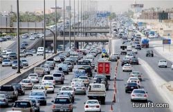 مريضة تخضع لاختبارات تعليمية دون علمها وذويها مقابل 500 ريال