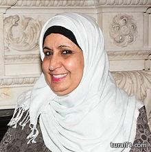نورة الفايز: قواعد السلوك الجديدة تعاقب الطلاب المتجاوزين وتعيد الهيبة للمعلمة والمعلم
