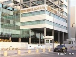 “الإسكان”: لا صحة لإتاحة الدعم السكني لأبناء القبائل النازحة