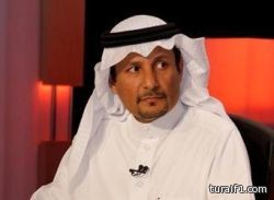 إتاحة سجلات طالبي العمل أمام المنشآت الخاصة.. أبريل المقبل