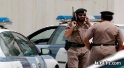 “معادن” من بين أكبر 5 منتجين للفوسفات في العالم مع اكتمال مشروعها في “وعد الشمال”