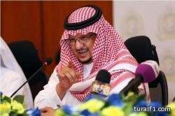 بالصور… الهلال يبدأ استعداداته للقاء للتعاون