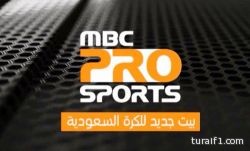 لجنة الكرة الذهبية تناقش احصائيات الدوري ومعايير اختيار الافضل