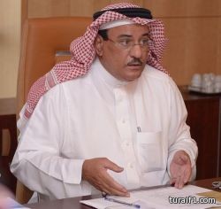 «داعش» يطلب من أهالي كركوك التبرع بالذهب للعملة الجديدة