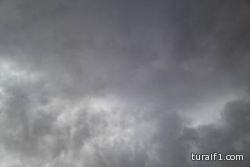 وفاة وزير الدولة المغربي عبدالله باها في حادث قطار