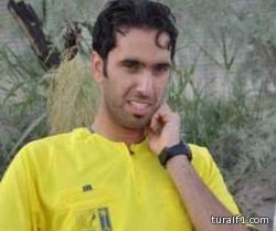 أمير الكويت يرأس وفد بلاده في قمة الدوحة
