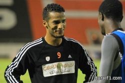 الانضباط تطالب بمساءلة الحنفوش