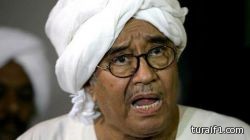 توقيف اثنين من قادة المعارضة في السودان