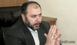 التربية تؤكد تواصل العمل على إيجاد حلول سريعة لنقل المعلمات