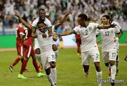 مدرب الهلال يؤكد أن ثقته كبيرة في اللاعبين رغم الغيابات