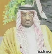 الجوف : وفاة شاب فجر اليوم بعد طعنه بسلاح أبيض اثر مشاجرة مع آخر