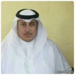 تنفيذ حكم القتل قبل قليل تعزيرا لمواطن هرب المخدرات بالقريات