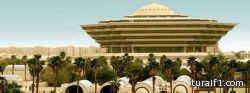الأمم المتحدة ستحتاج إلى 16.4 مليار دولار لعلاج الأزمات الإنسانية