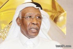 طفلة ابنة 10 أشهر تبدو في الخامسة بسبب مرض نادر