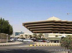 جامعة الحدود الشمالية تحيي اليوم الدولي لمكافحة الفساد بحلقات نقاش مفتوحة ومعارض فنية
