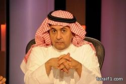 أب يعاقب أبناءه التسعة بالكي بالسيخ الملتهب بسبب 100 ريال