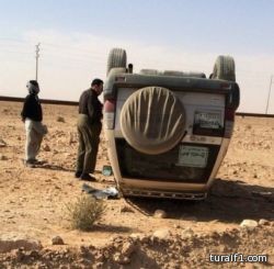 موظف بسكاكا ينجح في اصطياد “شيهانة” من مقر إدارة حكومية