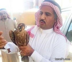 النظام الفصلي الجديد يخفف مقررات الثانوية إلى 12 مادة