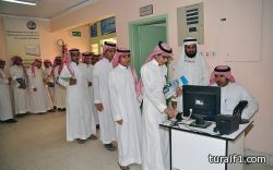 النظام الفصلي الجديد يخفف مقررات الثانوية إلى 12 مادة