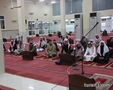 النظام الفصلي الجديد يخفف مقررات الثانوية إلى 12 مادة