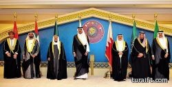 الوكالة الأسبانية لمكافحة المنشطات ترد على ميسي