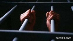 خادم الحرمين لـ”وزير الصحة الجديد”: كل طلباتكم مجابة لكن بيضوا وجهنا