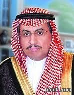 هيئة الطيران المدني : مطار عرعر اقليمي بعدعامين ونصف أسوة بمطارات أخرى ودخول شركتي المها والخليج