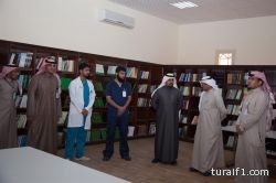 الإمارات تدين 11 شخصاً بالانتماء لتنظيمات إرهابية