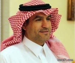 أردوغان يمنح الجنسية التركية لعازف بيانو سوري