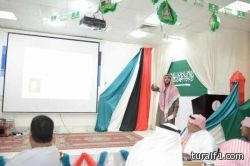 نفي اقتحام مسلحين لمعسكر ألوية صواريخ بصنعاء