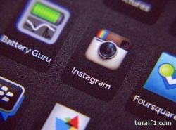 موقع إنستاجرام يتفوق على تويتر في عدد المستخدمين