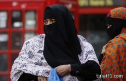 البحرية الأمريكية تكشف عن سلاح أمريكي جديد يعمل بطريقة الفيديو