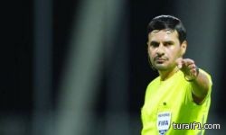 البدء في بيع تذاكر قمة النصر والهلال