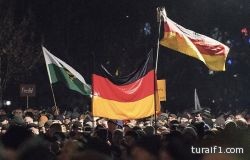 ألمانيا تنوي إعادة التحقيق في تفجير النازيين الجدد عام 1980