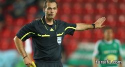 التربية: موقع شرح الدروس يقدم خدماته من 4-10م يومياً