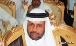 ملثّمون يحاولون قتل “إعلامي” بالعوامية ويطاردونه حتى مركز الشرطة