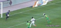 أحمد حلمي يظهر في الحرم المكي بعد رحلة علاجية في أمريكا