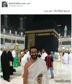 27 غارة اليوم من طائرات التحالف على أهداف لـ”داعش” بالعراق وسوريا