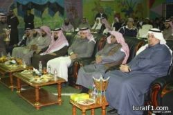 إضراب عام في إيطاليا بسبب إصلاحات الحكومة التقشفية