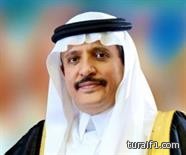 بعد الفوز على التضامن … شباب عرعر بطلاً لدوري منطقة الحدود الشمالية لكرة القدم