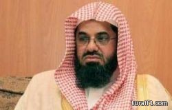 الوليد بن طلال يشرح الوضع الاقتصادي الراهن للمملكة غدا السبت.. ومغردون يطالبون بتغيير الموعد