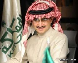 ضمن الجولة “12” من دوري جميل … الأهلي يواصل سلسلة انتصاراته برباعية في شباك التعاون