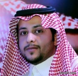 تعيين العميد فيصل البلعاسي مدير لجوازات المنطقة الشرقية